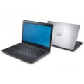 Laptop Dell